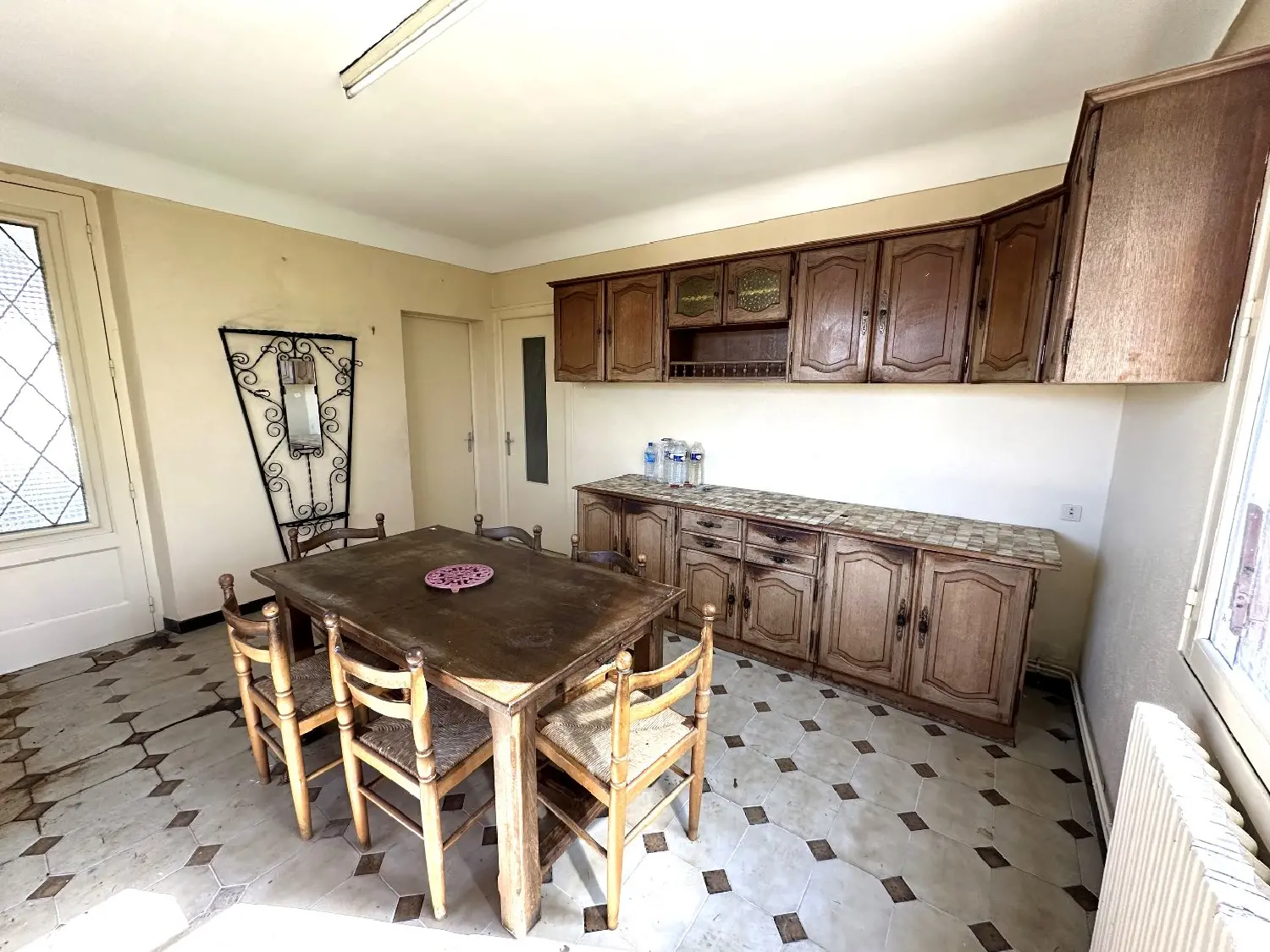  kaufen Haus Manot Charente 4