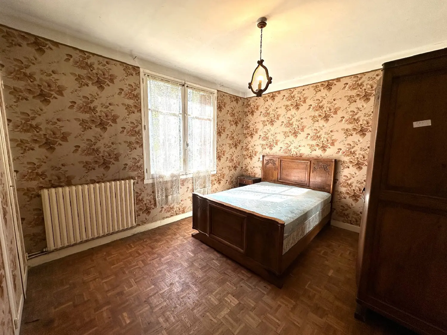  kaufen Haus Manot Charente 5