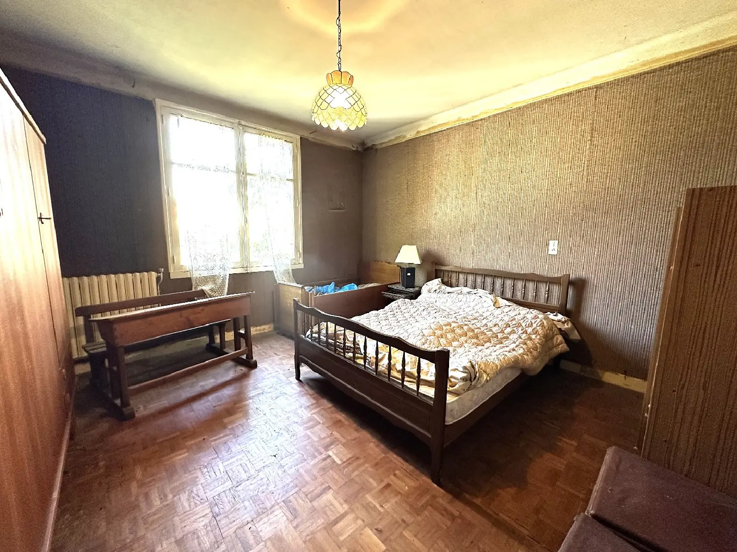  kaufen Haus Manot Charente 6