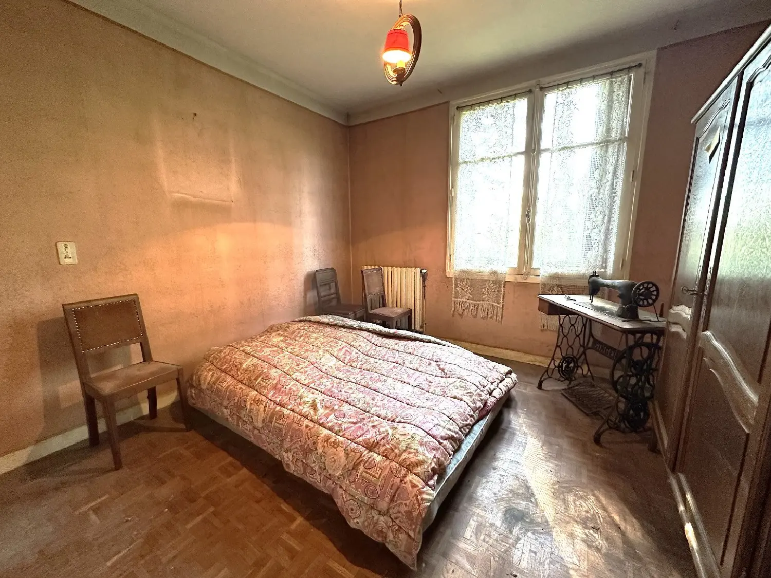  kaufen Haus Manot Charente 7