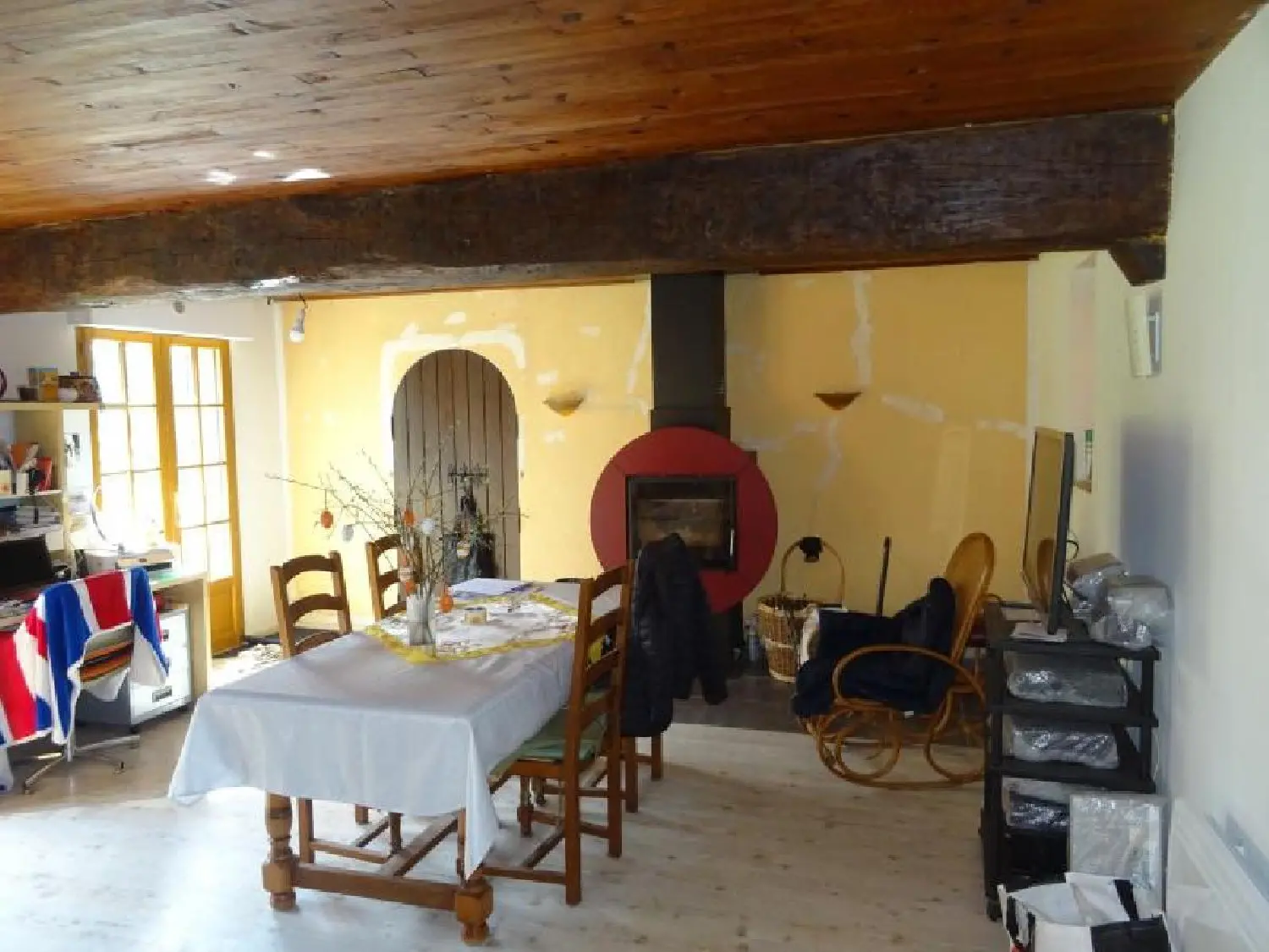  kaufen Haus Manou Eure-et-Loir 3