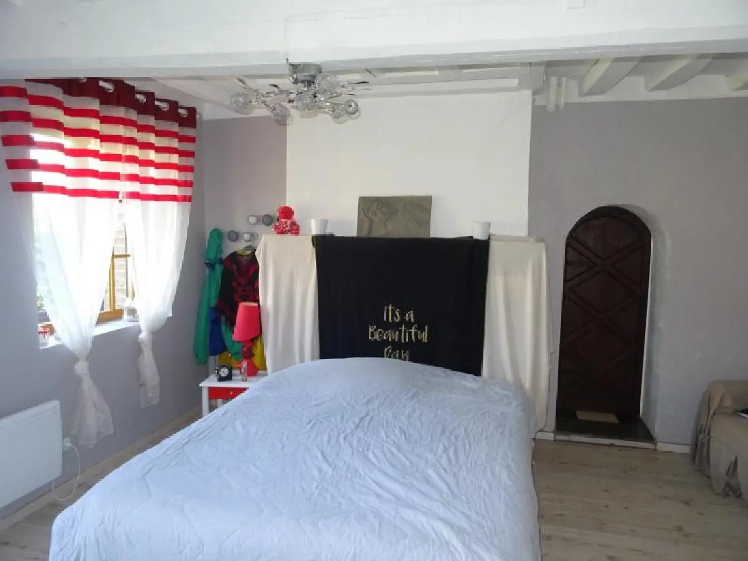  kaufen Haus Manou Eure-et-Loir 5