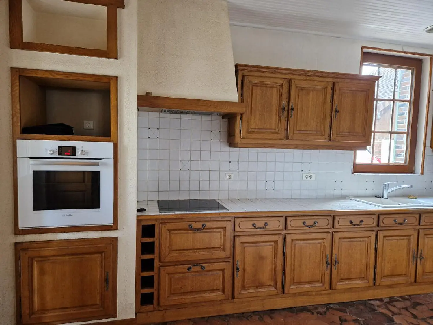 en venta casa Manou Eure-et-Loir 3