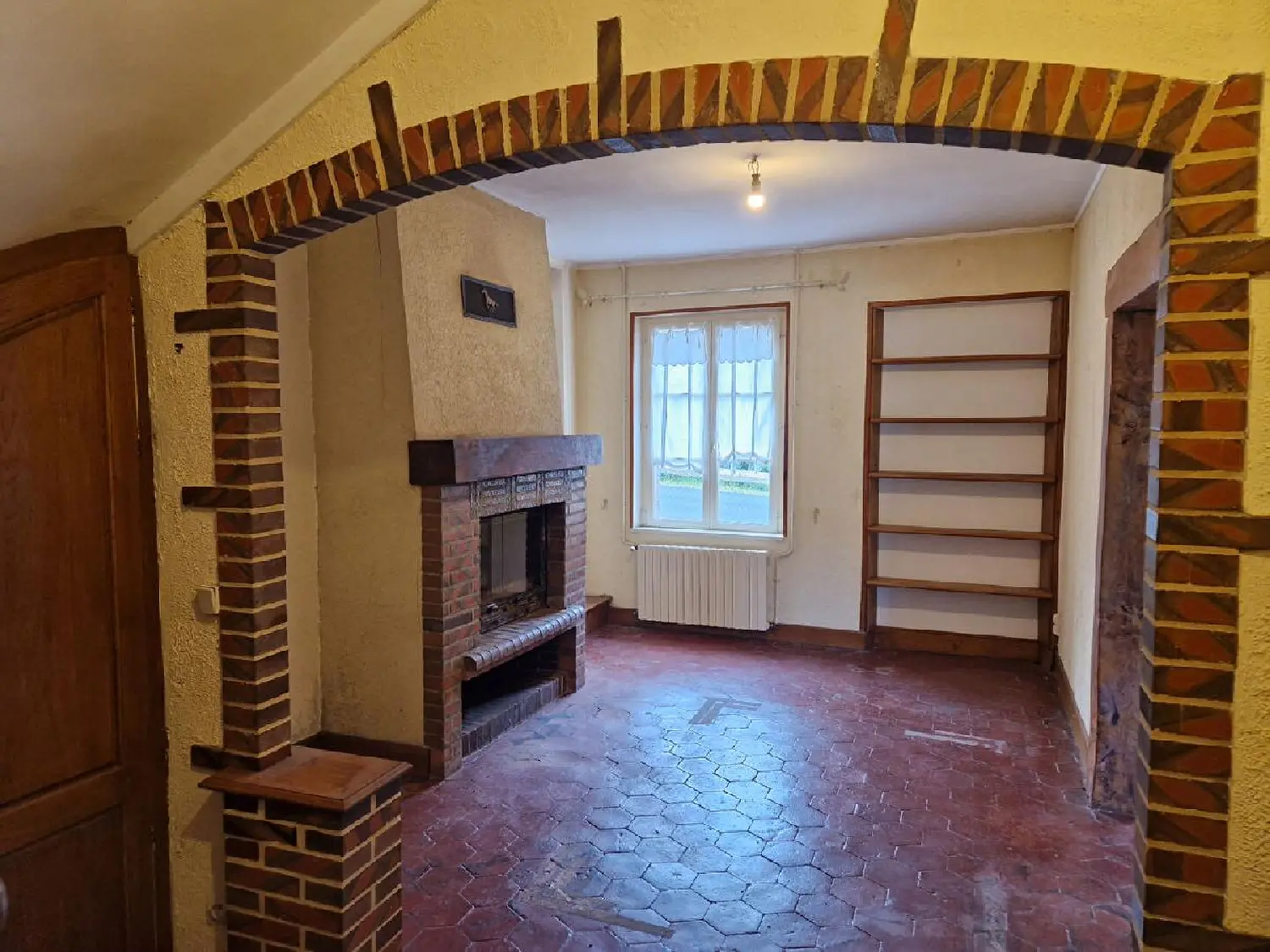  en venta casa Manou Eure-et-Loir 4