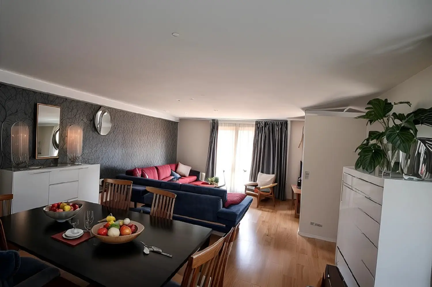  en venta casa Mantes-la-Ville Yvelines 3