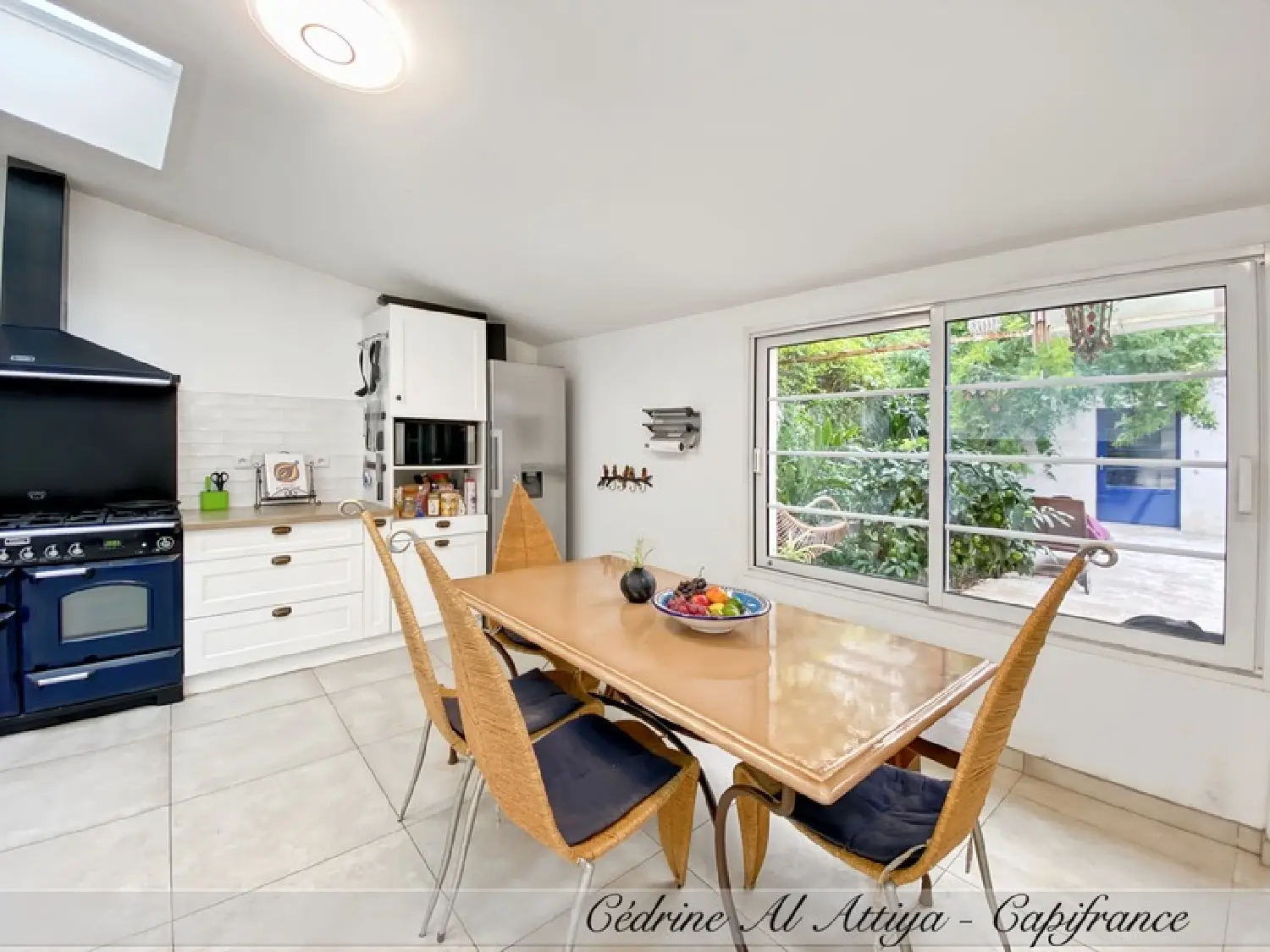  en venta casa Marans Charente-Maritime 2