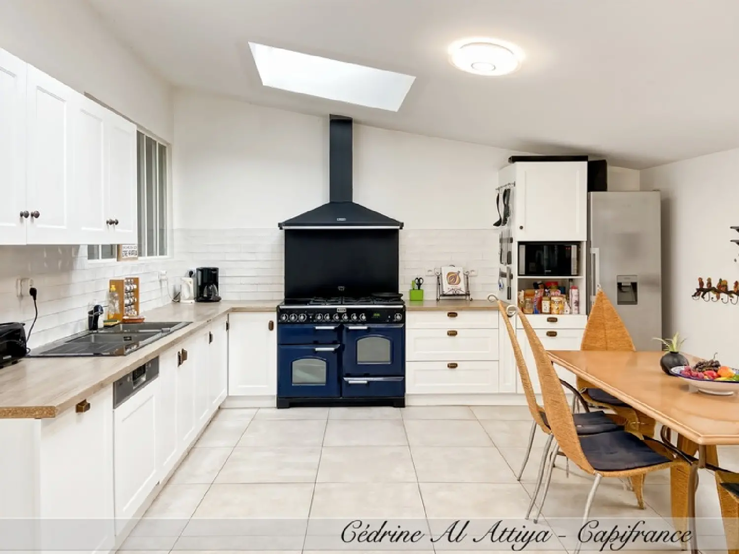  en venta casa Marans Charente-Maritime 3