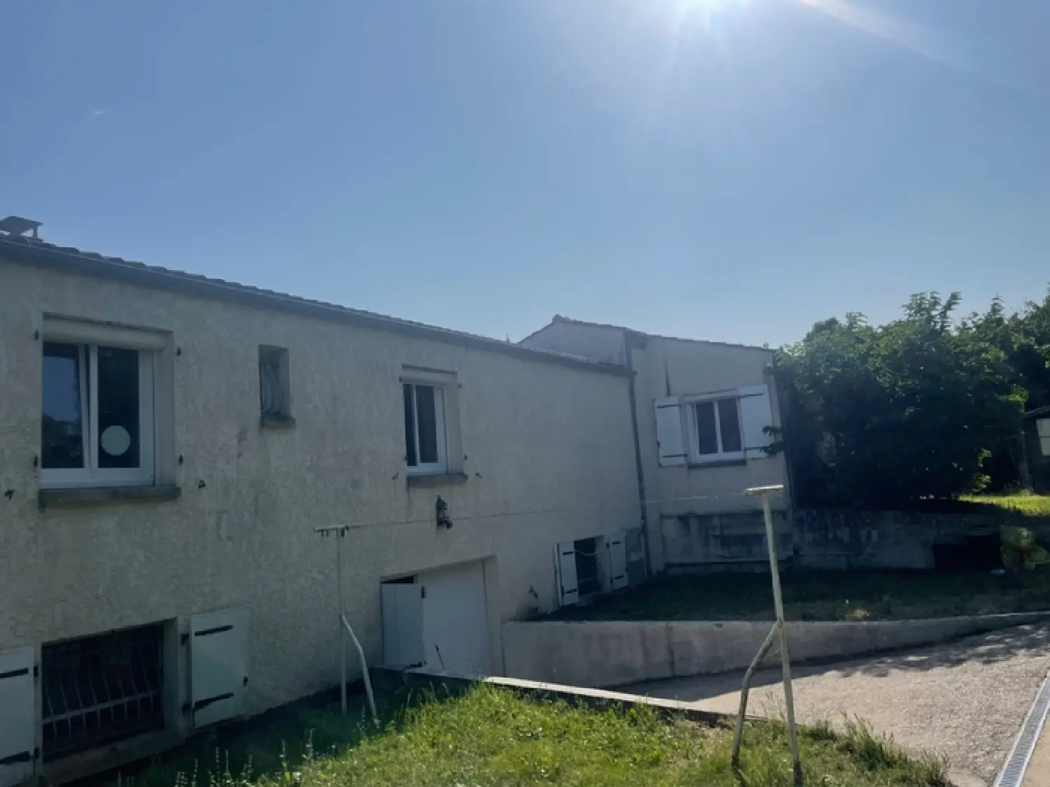  en venta casa Marans Charente-Maritime 5