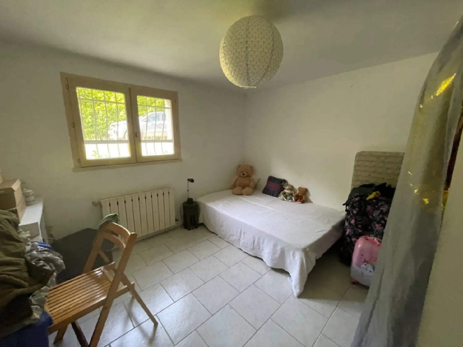  en venta casa Marans Charente-Maritime 8
