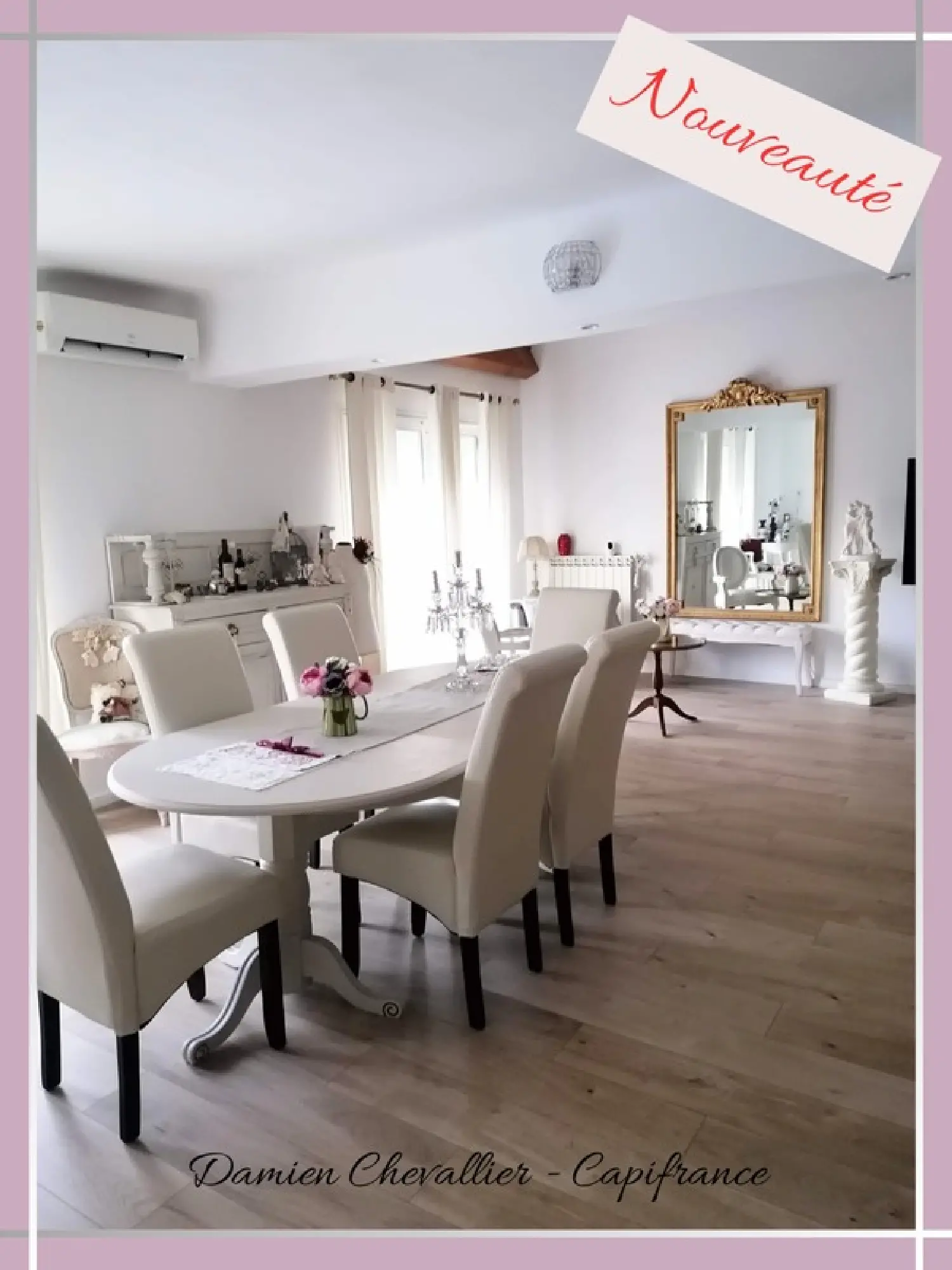  kaufen Haus Maraussan Hérault 3