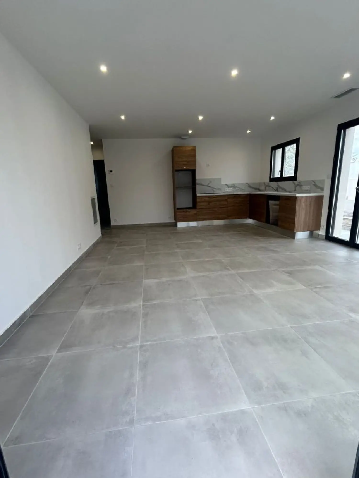  en venta casa Maraussan Hérault 5