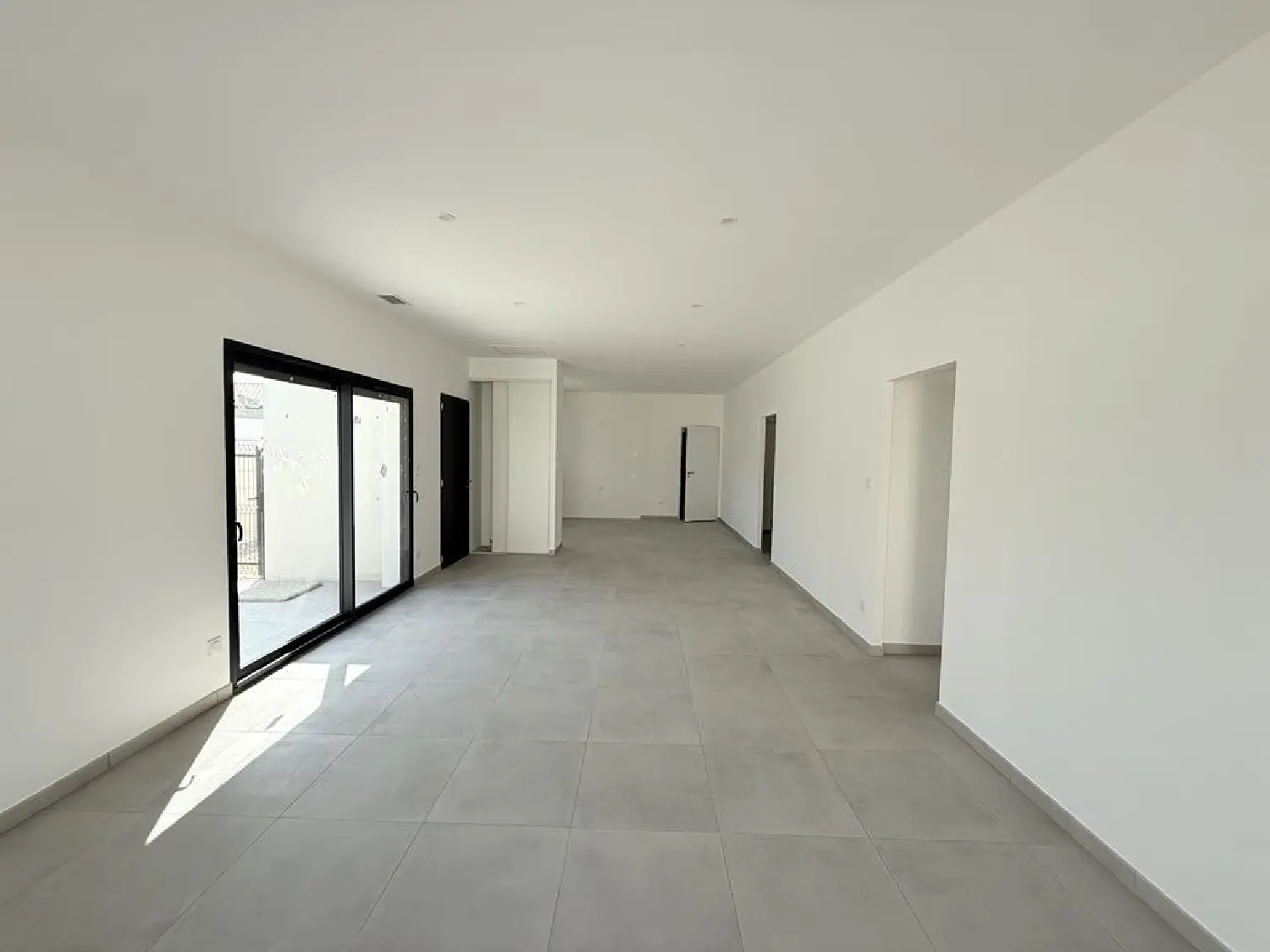  for sale house Maraussan Hérault 4