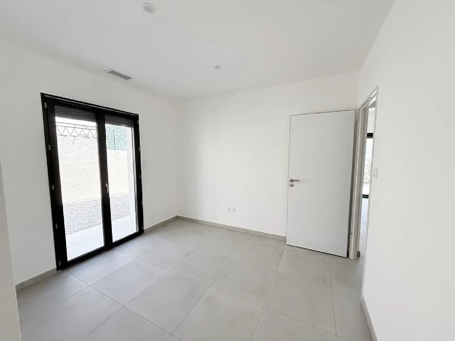  for sale house Maraussan Hérault 6
