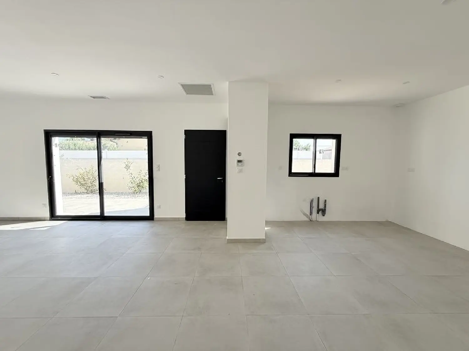  for sale house Maraussan Hérault 8
