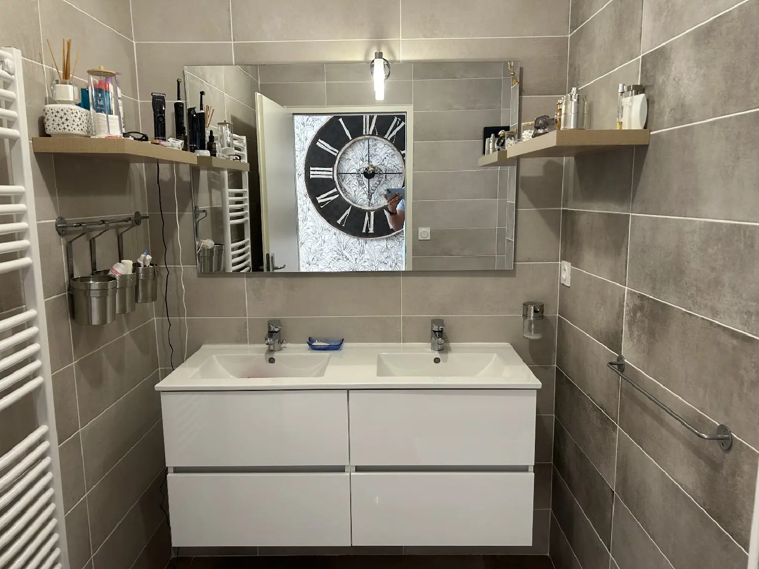  te koop huis Maraussan Hérault 8