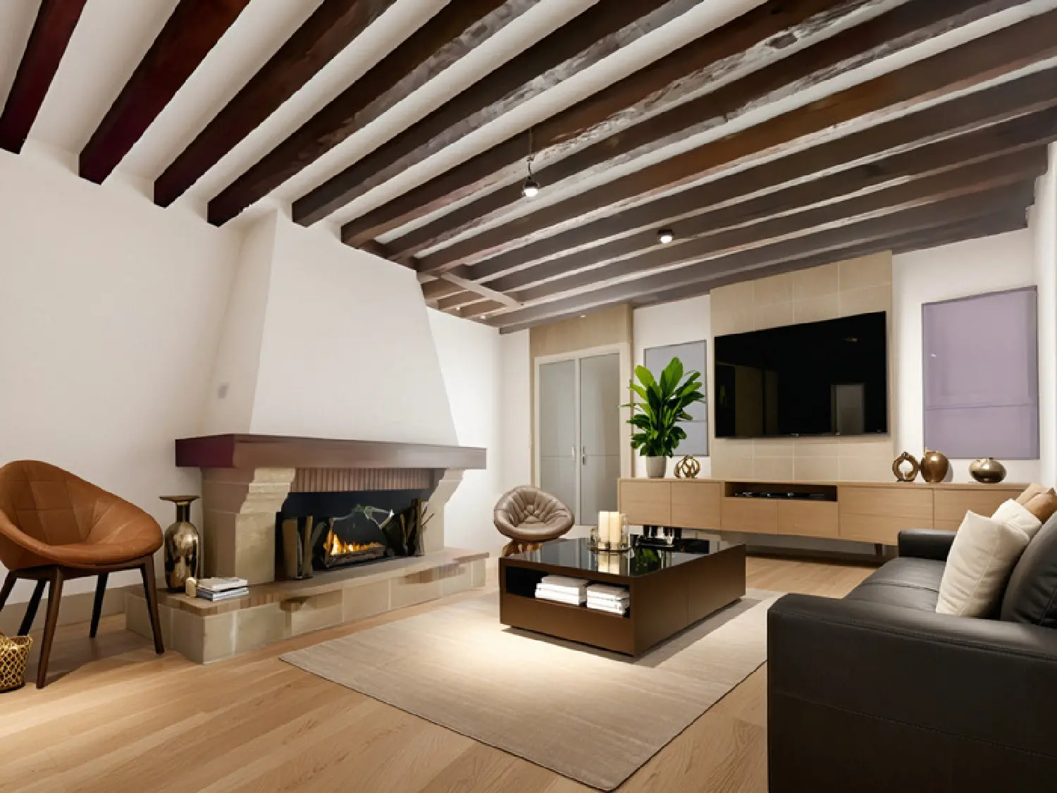  te koop huis Maraye-en-Othe Aube 6