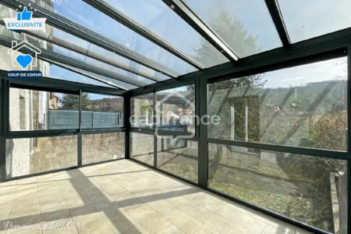 Marbache Meurthe-et-Moselle huis foto 7095034