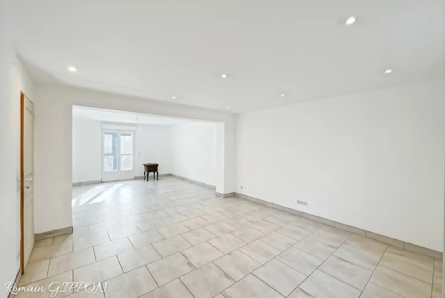  for sale house Marbache Meurthe-et-Moselle 2