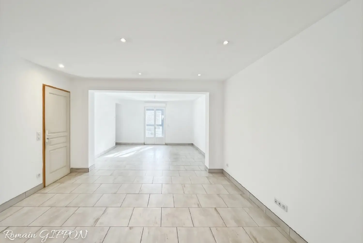  for sale house Marbache Meurthe-et-Moselle 3