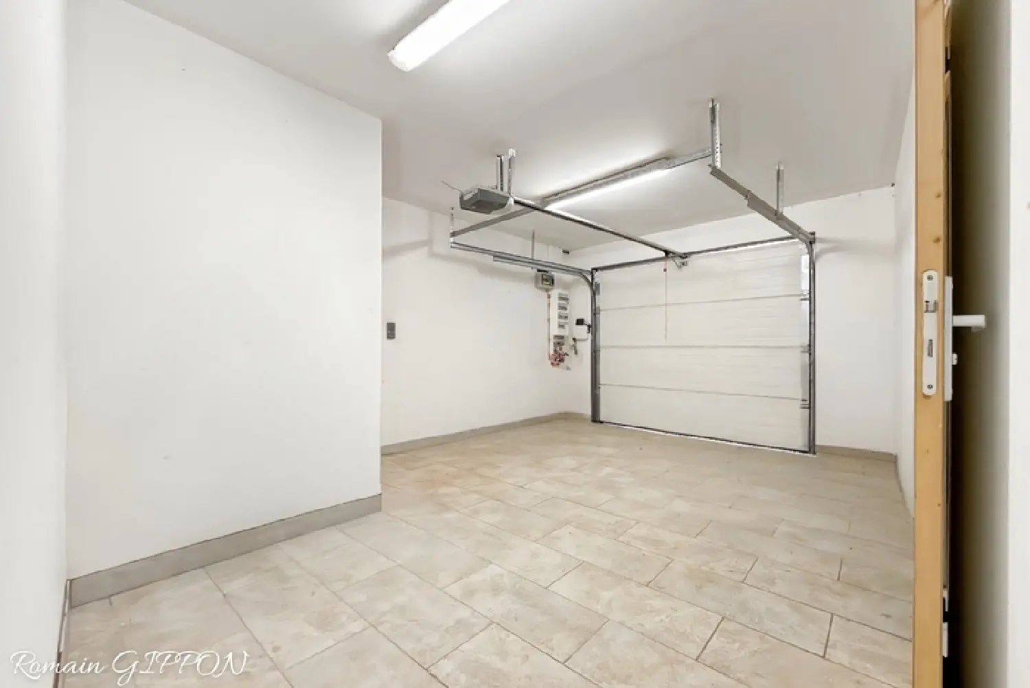  for sale house Marbache Meurthe-et-Moselle 6