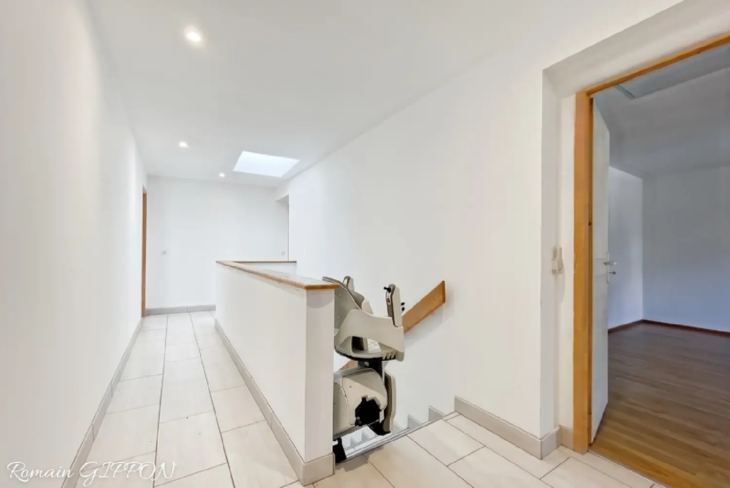  for sale house Marbache Meurthe-et-Moselle 8