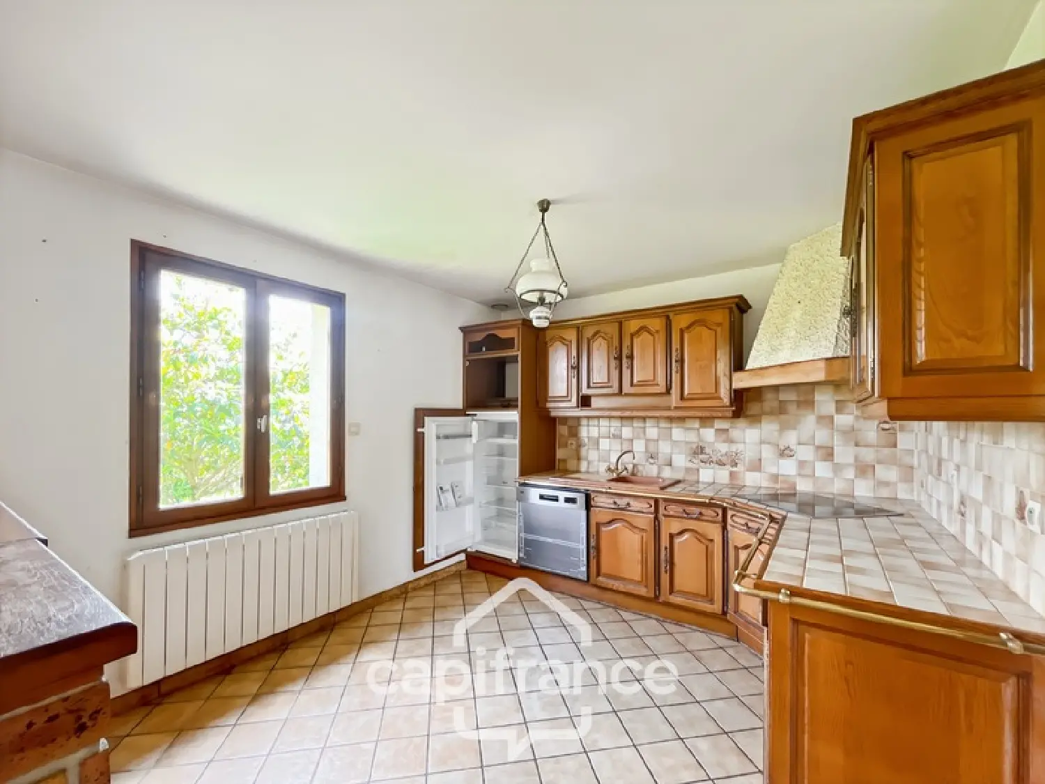  en venta casa Marcey-les-Grèves Manche 4