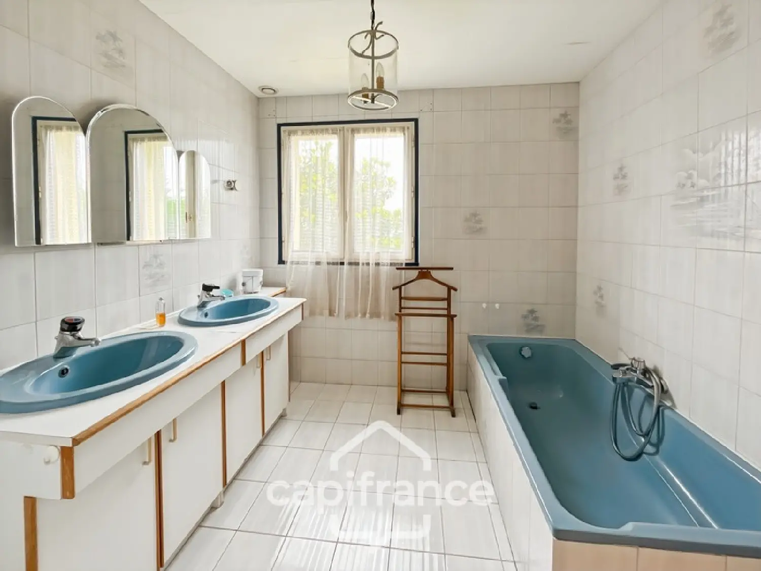  en venta casa Marcey-les-Grèves Manche 5