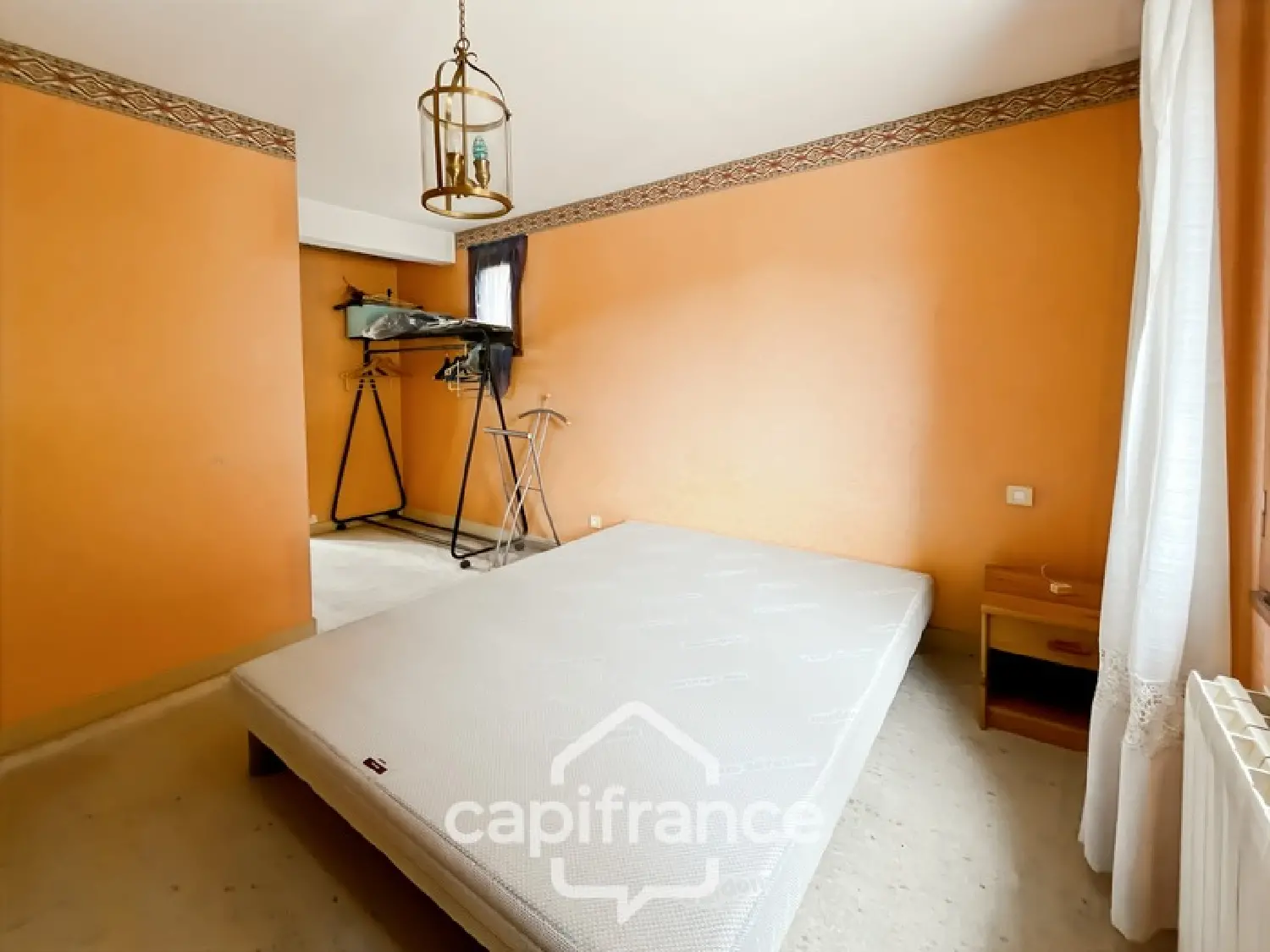  en venta casa Marcey-les-Grèves Manche 6