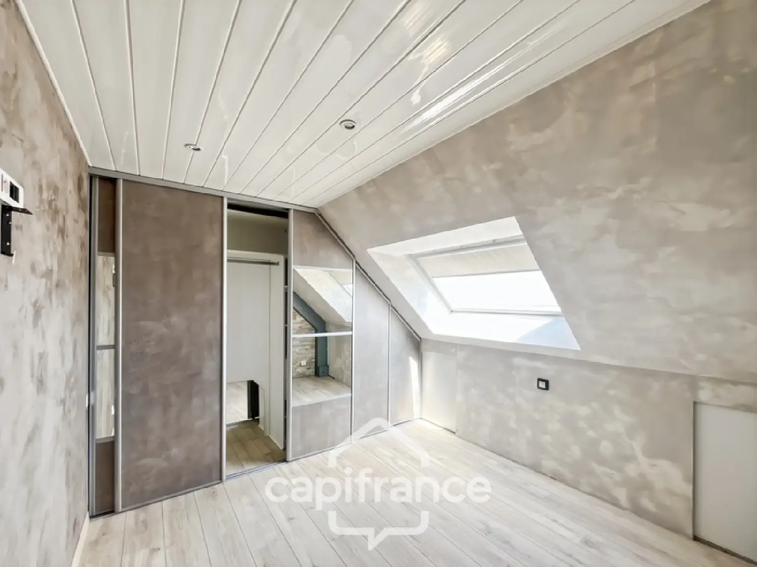  en venta casa Marcey-les-Grèves Manche 7