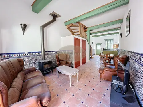 Marciac Gers casa foto 7090412