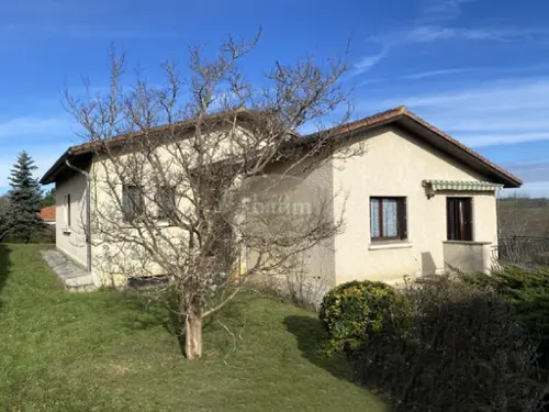 Marciac Gers maison foto 7093150