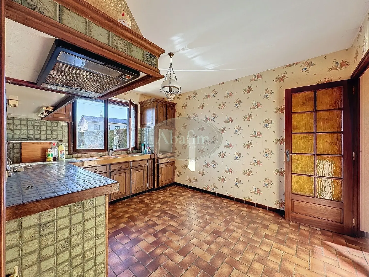  à vendre maison Marciac Gers 4
