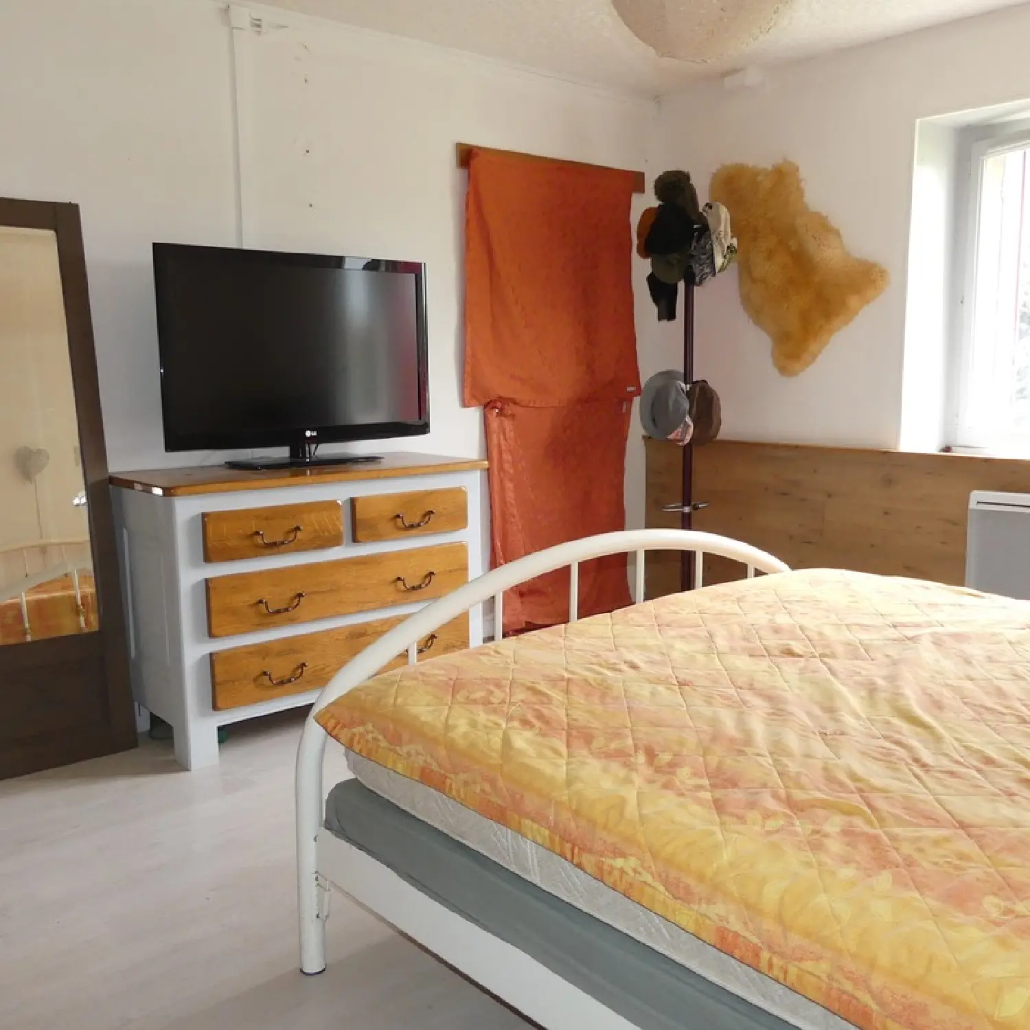  kaufen Haus Marcigny-sous-Thil Côte-d'Or 7