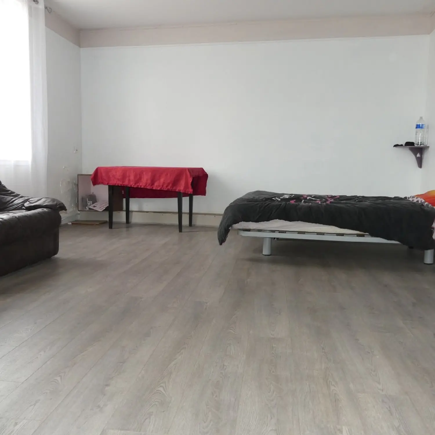  kaufen Haus Marcigny-sous-Thil Côte-d'Or 8