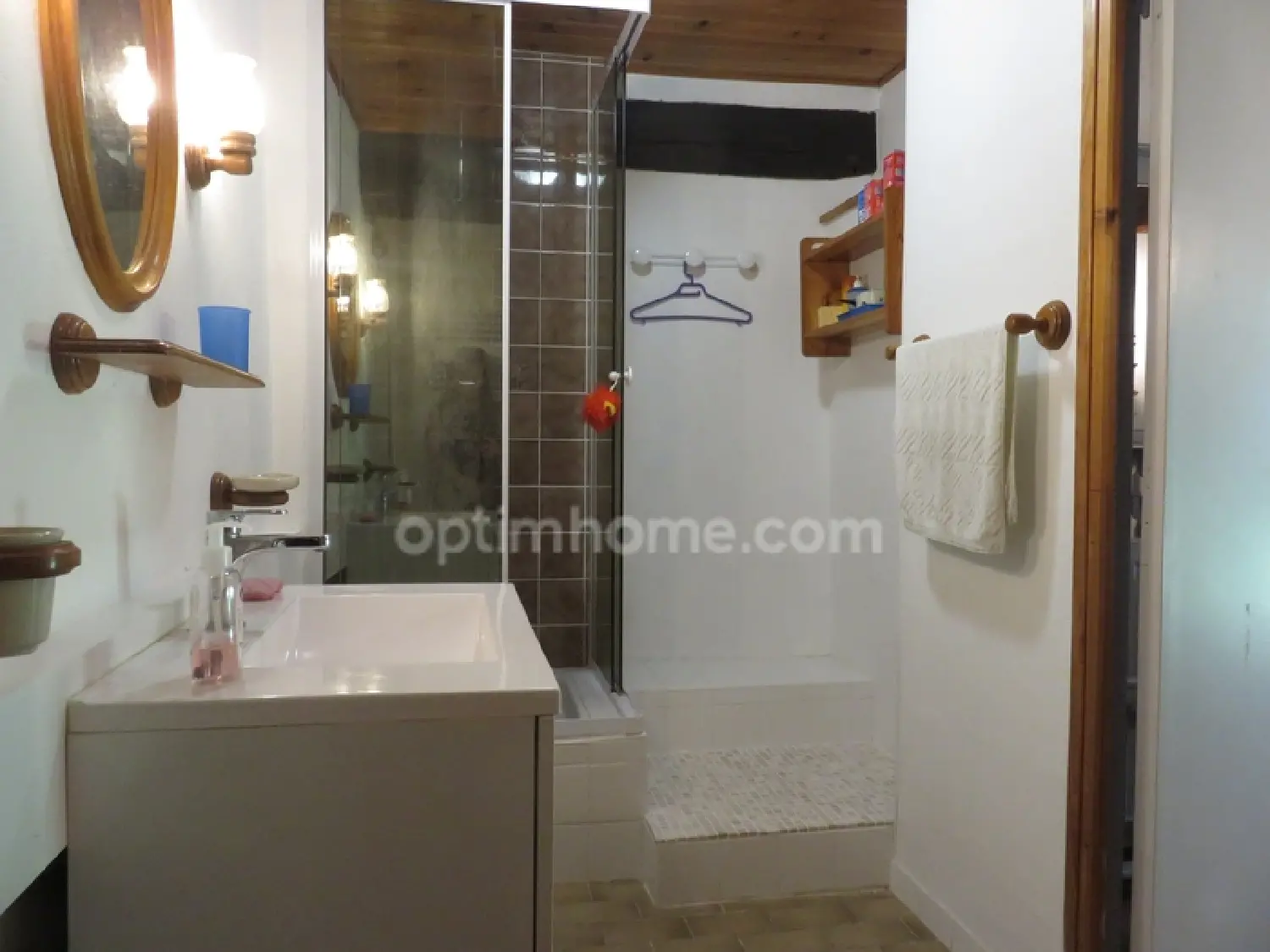  en venta casa Marcilly-la-Campagne Eure 5