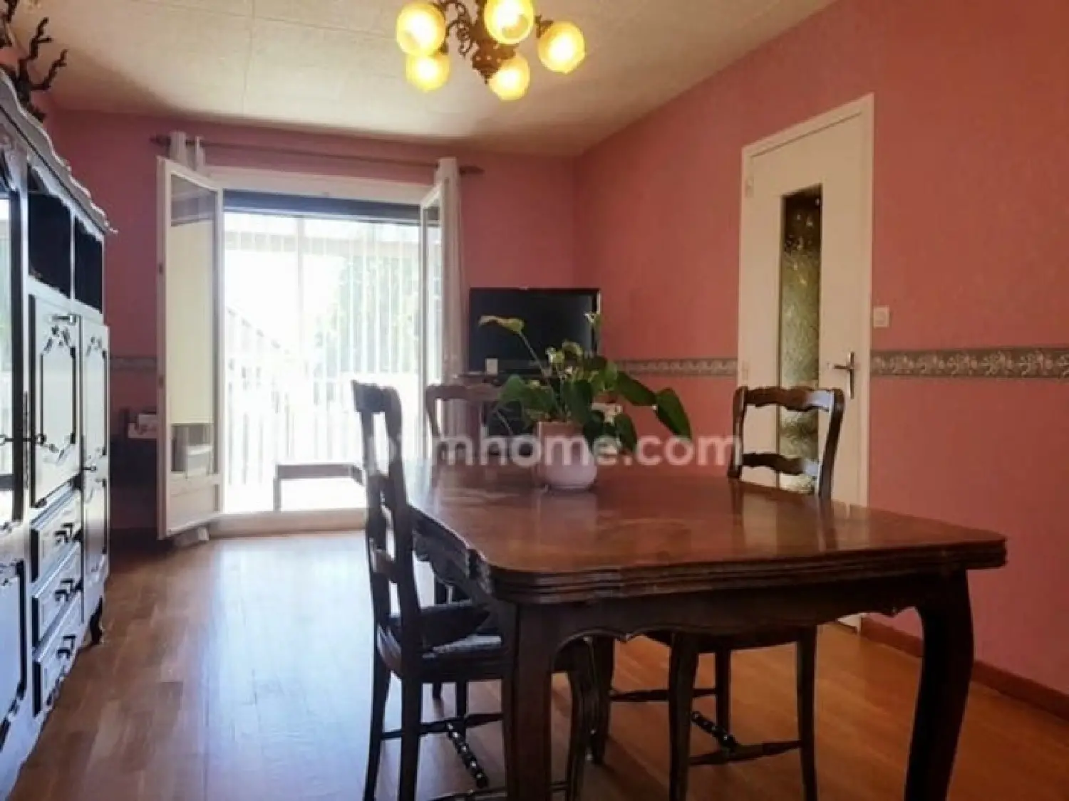  te koop huis Marcilly-sur-Tille Côte-d'Or 2