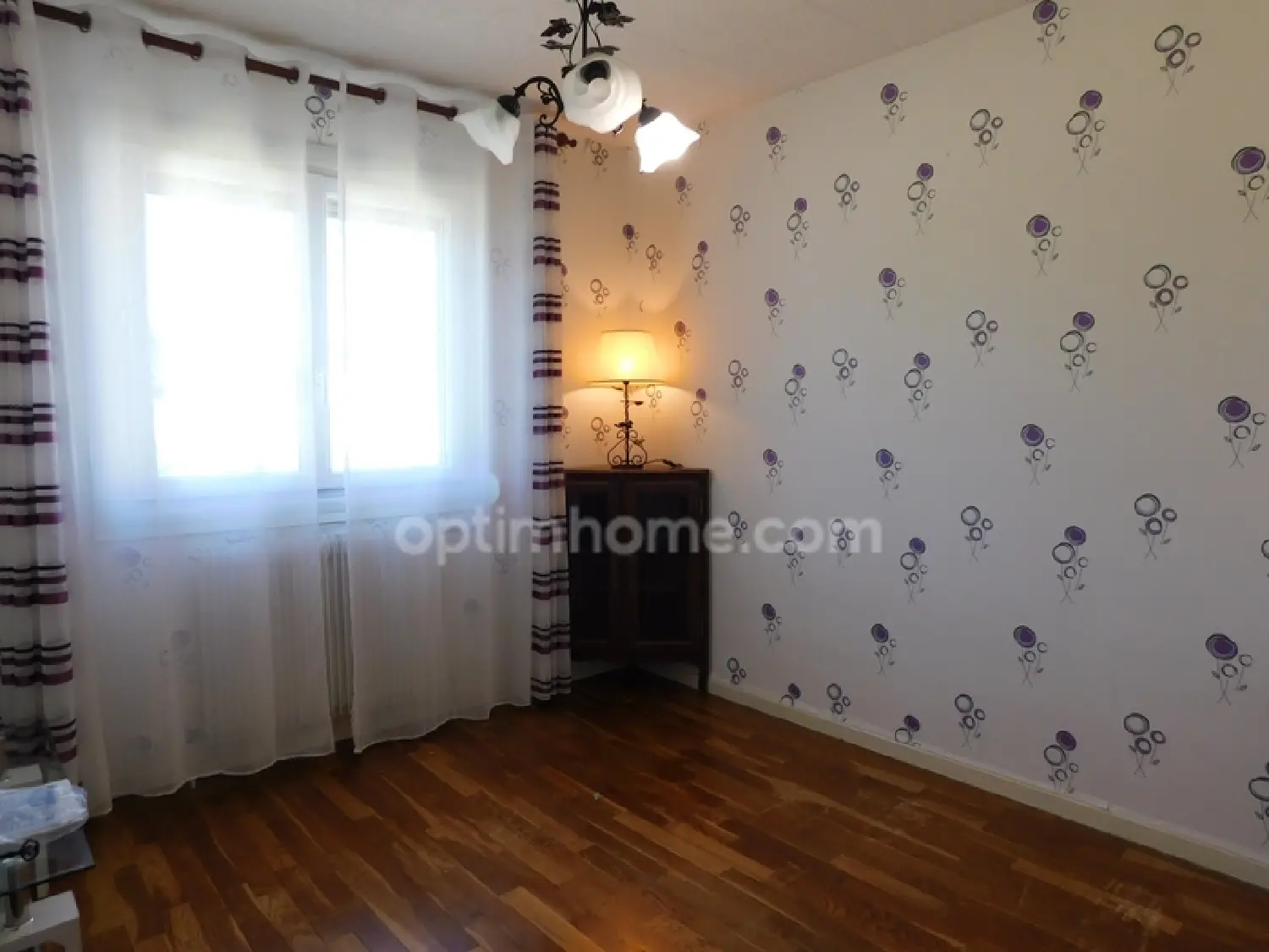  te koop huis Marcilly-sur-Tille Côte-d'Or 5