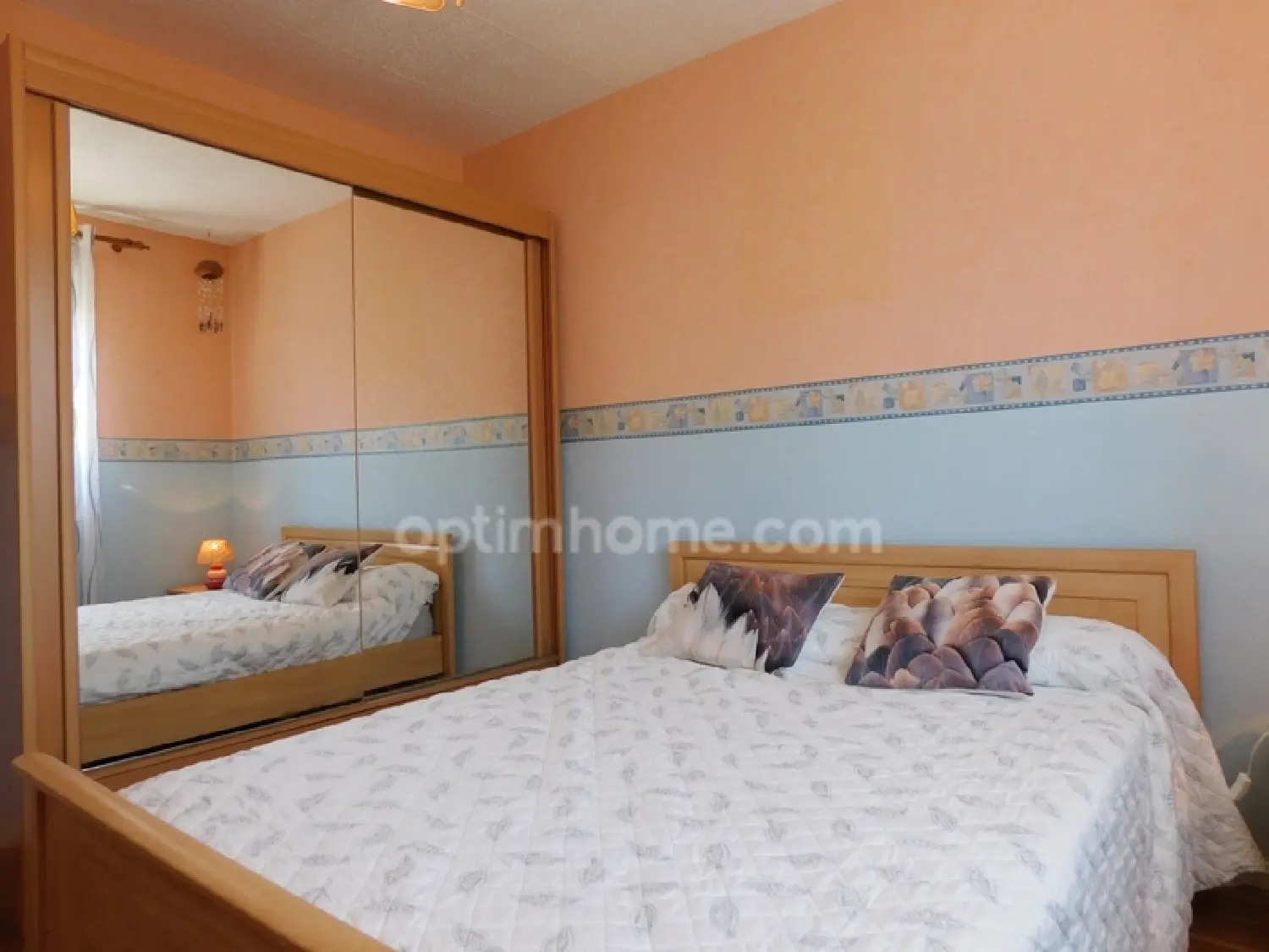  te koop huis Marcilly-sur-Tille Côte-d'Or 6