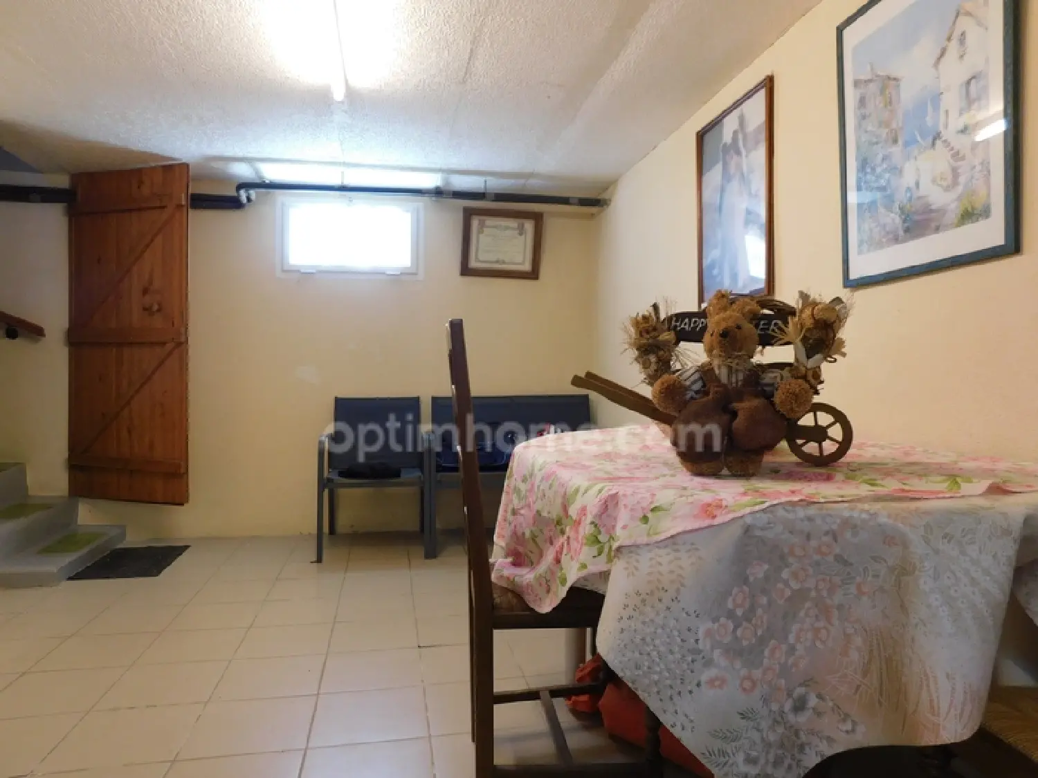  te koop huis Marcilly-sur-Tille Côte-d'Or 8