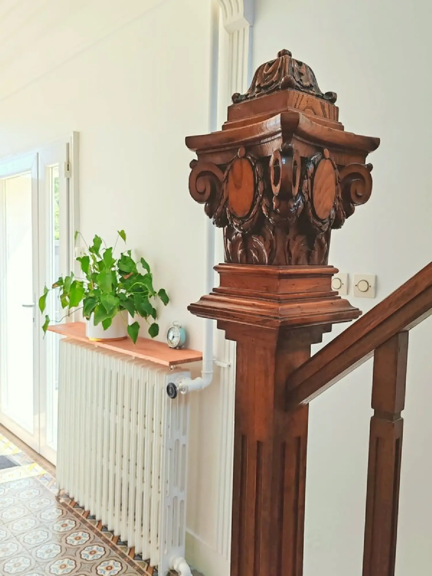  à vendre maison Marcq-en-Baroeul Nord 6