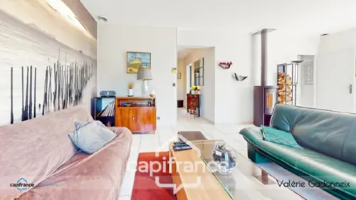 Marennes Charente-Maritime casa foto 7091349