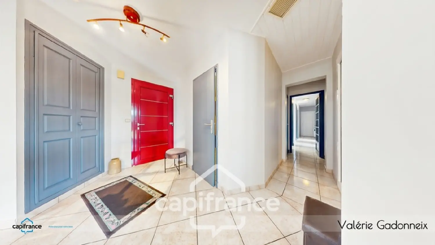  à vendre maison Marennes Charente-Maritime 3