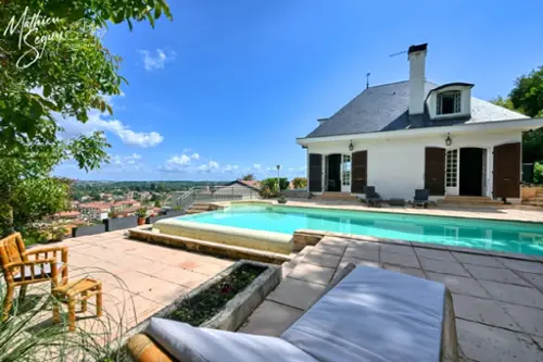 Marennes Rhône house foto 7091436