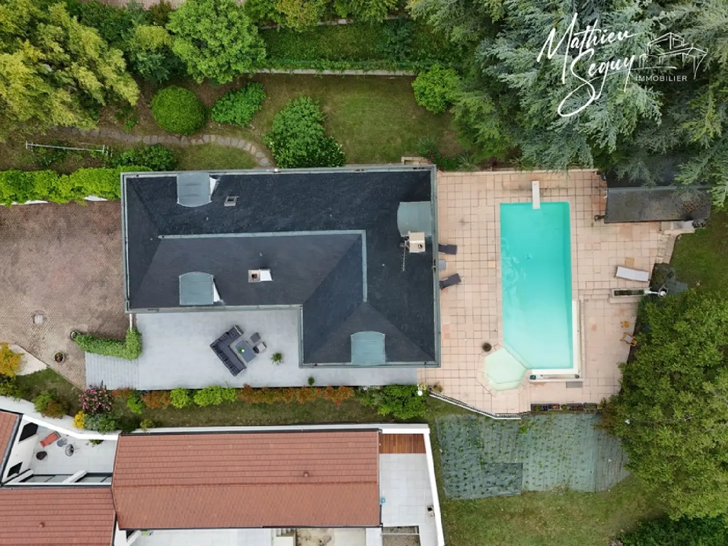  kaufen Haus Marennes Rhône 4