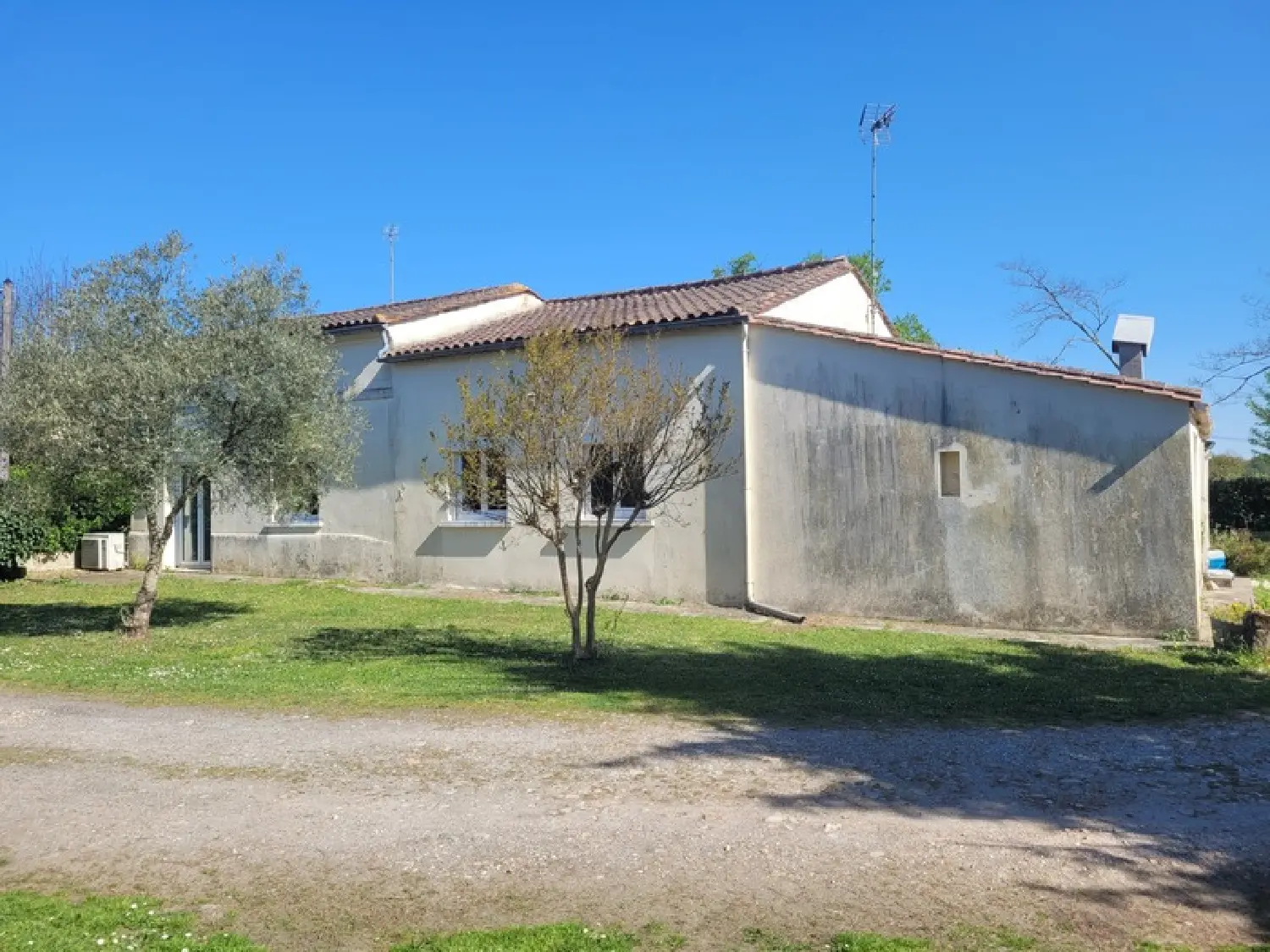  for sale house Margaux Gironde 3