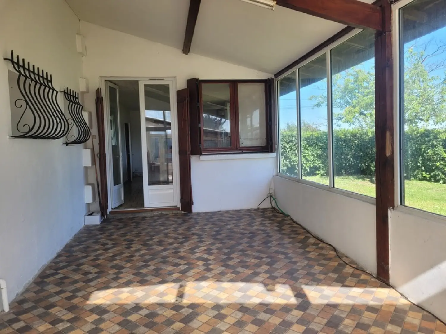  for sale house Margaux Gironde 8