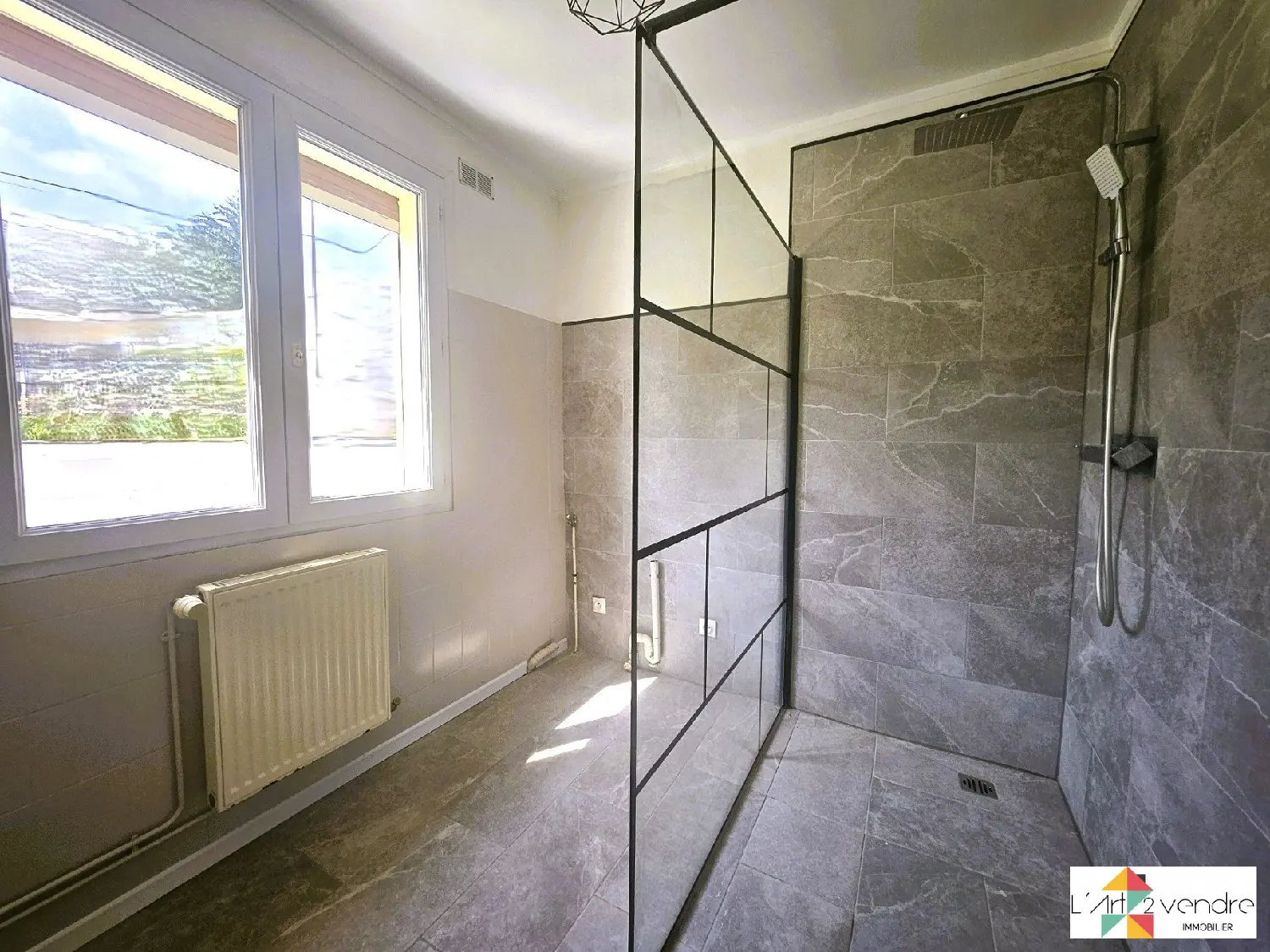  à vendre maison Margny-lès-Compiègne Oise 6