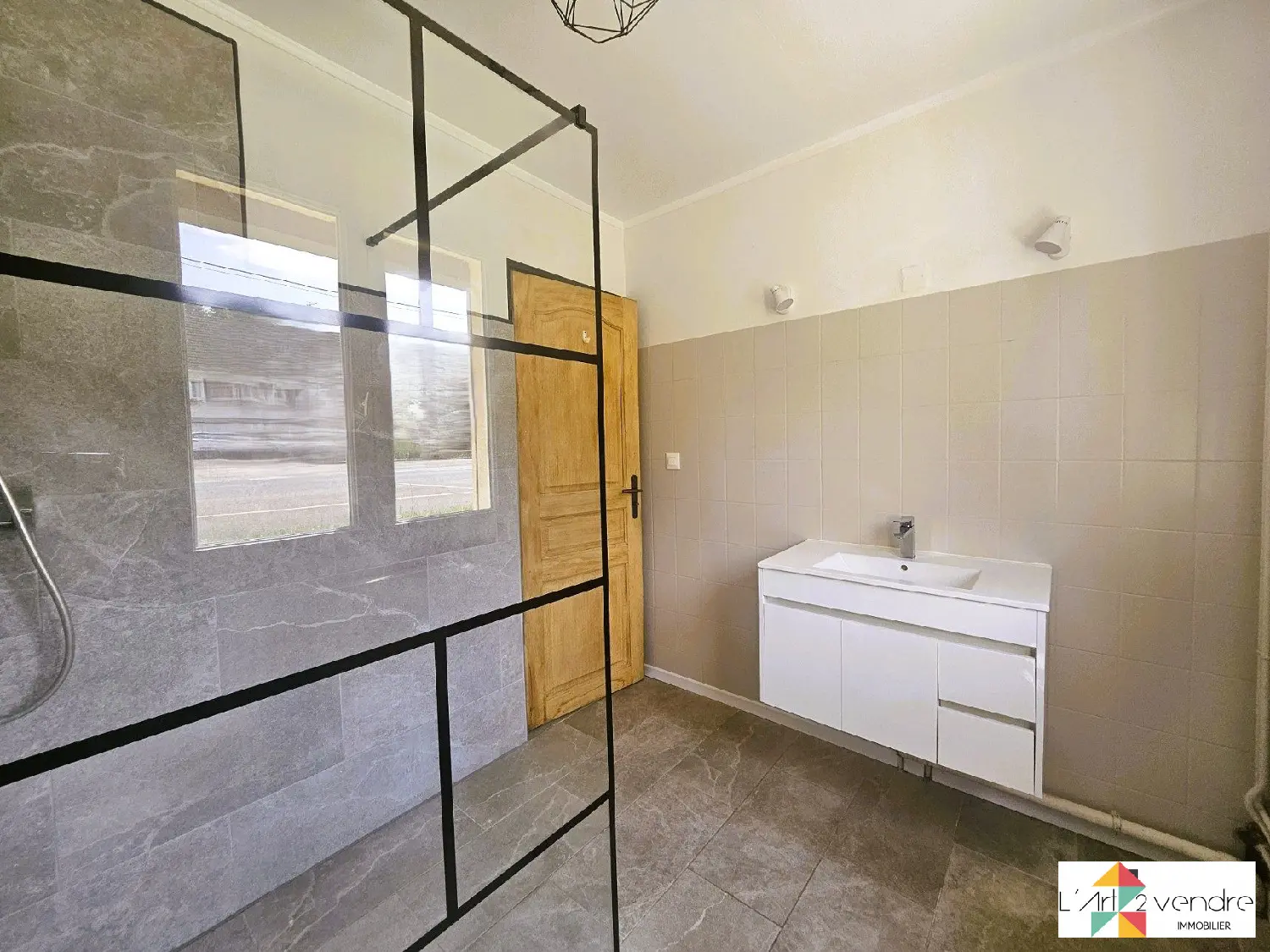  à vendre maison Margny-lès-Compiègne Oise 7