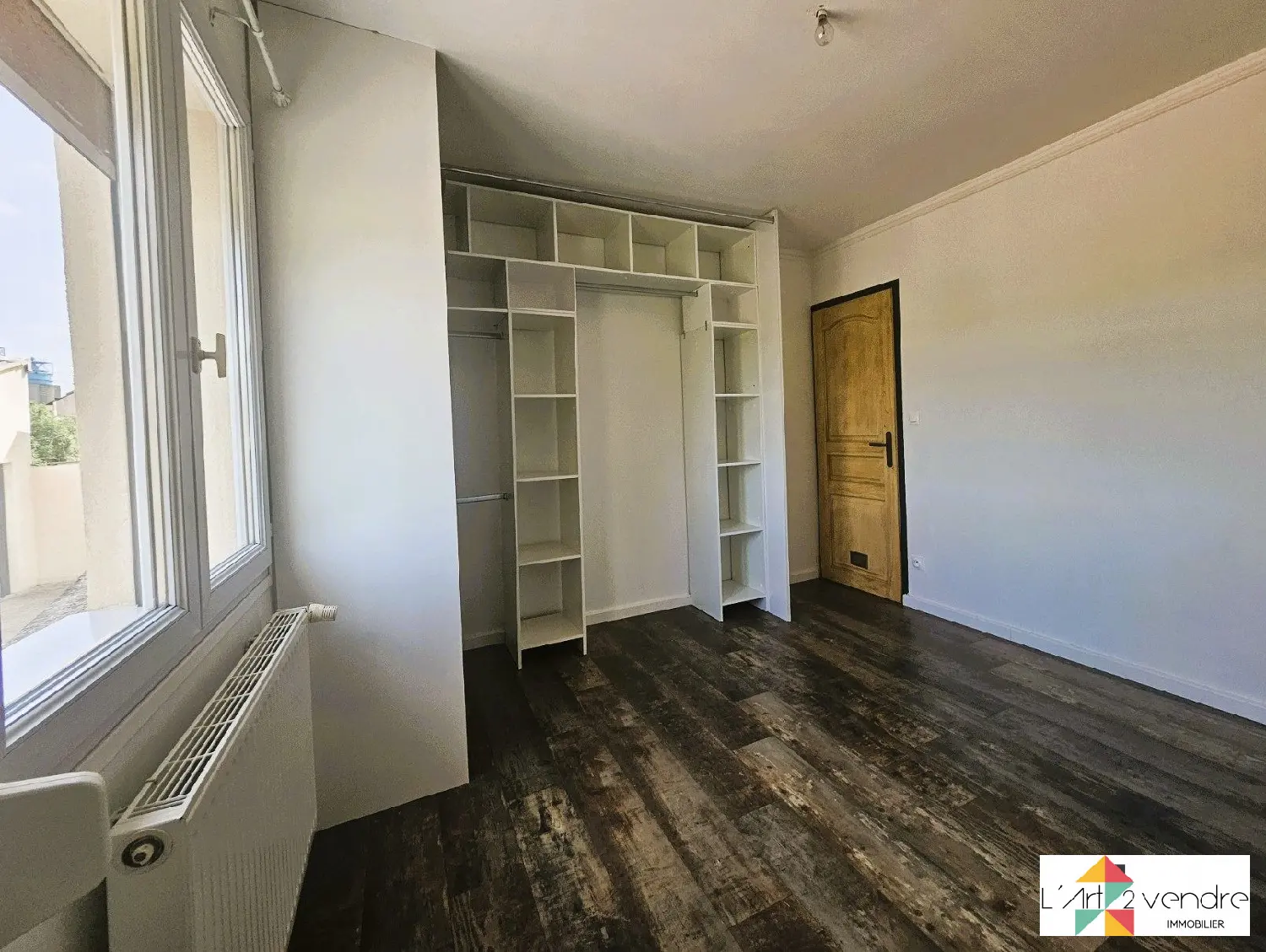  à vendre maison Margny-lès-Compiègne Oise 8