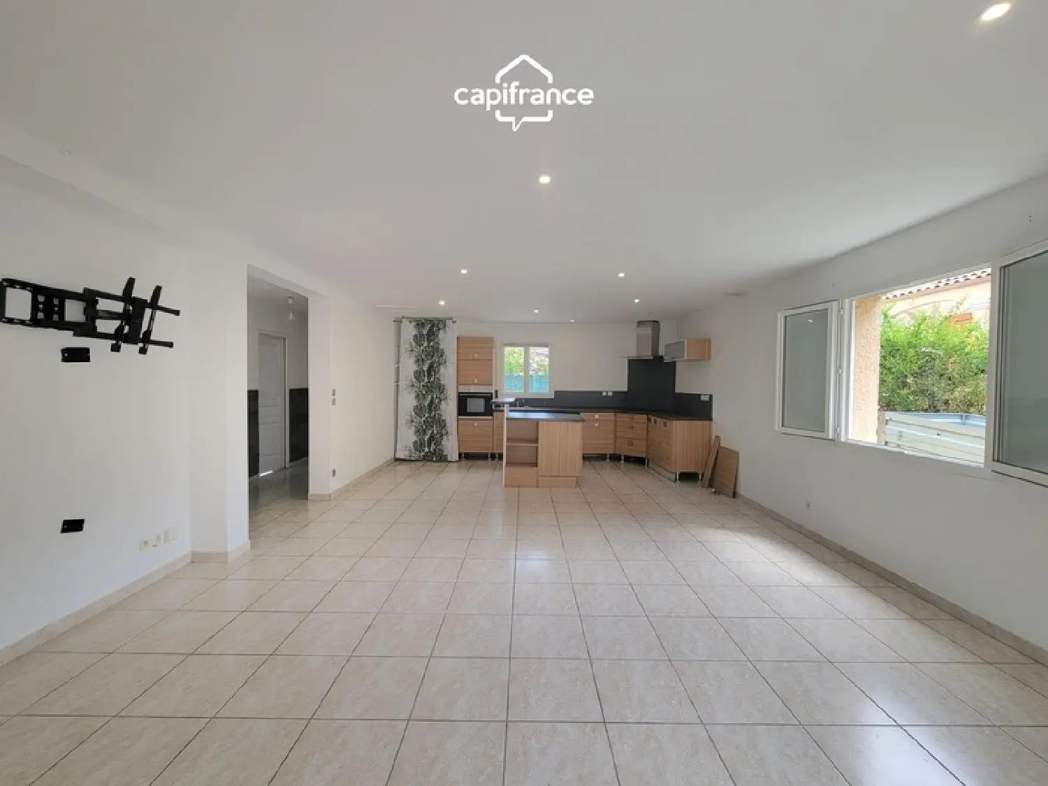  en venta casa Margon Hérault 3